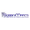 Logo Gobbini Marmi Srl