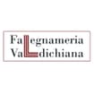 Logo Falegnameria Valdichiana Srl