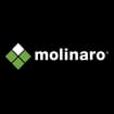 Logo Molinaro Manufatti Srl