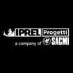 Logo Iprel Progetti Srl