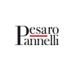 Logo Pesaro Pannelli Srl