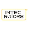 Logo Intec Srl