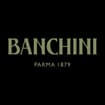 Logo Banchini Srl