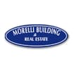 Logo Morelli Building & Real Estate Di Morelli Dott. Salvatore