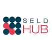 Logo S.e.l.d. Società Elaborazione Dati Srl