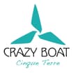 Logo B.b. Cinque Terre Srl Semplific Ata