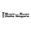 Logo Dalle Nogare Geom. Sergio Srl