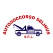 Logo Autosoccorso Selinus Srl