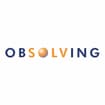Logo Obsolving S.n.c. Di Occhipinti Roberto E Basaglia Lino