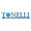 Logo Tonelli Claudio E Andrea S.n.c