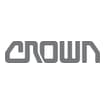 Logo Crown Lift Trucks Srl