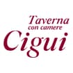 Logo Taverna Santa Barbara Di Cigui Paolo & C. S.a.s.