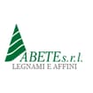 Logo Abete Srl