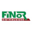 Logo Finor Di Finozzi Enzo & C. S.n.c.
