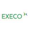 Logo Execo Srl