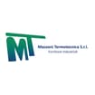 Logo Mazzoni Termotecnica Srl