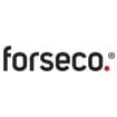 Logo Forseco Srl