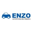 Logo Enzo Sas Di Manuela Carli E C.