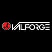 Logo Valforge Srl