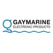Logo Gaymarine Srl