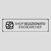 Logo Enoteca Rocchi Distribuzione Srl