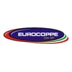 Logo Eurocoppe Srl