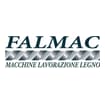 Logo Falmac Srl