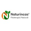 Logo Naturincas S.a.s. Di Huertas Revolledo Juan Carlos