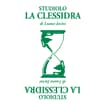 Logo Studiolo La Clessidra Di Topini Luana