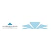 Logo Associazione La Linea Della Palma - Ets