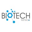 Logo Seneca Biotech Srl