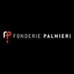 Logo Fonderie Palmieri Spa -