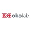 Logo Okolab Srl