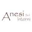 Logo Anesi Srl