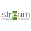 Logo Società Consortile Stream R.l. In Forma Abbreviata Anche "Stream Scarl"