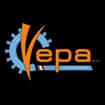 Logo Vepa Srl