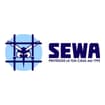 Logo Sewa Srl