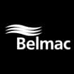 Logo Belmac Srl
