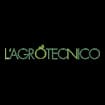 Logo L'agrotecnico Di Mondino Alberto & C. S.a.s.