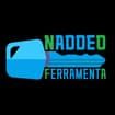 Logo Centro Ferramenta Naddeo Srl Semplificata