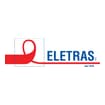Logo Eletras Srl