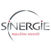 Logo Sinergie Di De Carolis E Marchesani Snc
