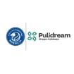 Logo Pulidream Srl