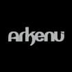 Logo Arkenu' S.n.c. Di Mascarino Andrea & C.