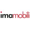 Logo Ima Mobili Srl