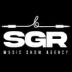 Logo Sgr Agenzia Teatrale Srl
