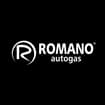 Logo Romano Srl