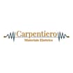 Logo Carpentiero Srl