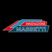 Logo Innovazione Massetti Srl