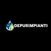 Logo Depurimpianti Srl